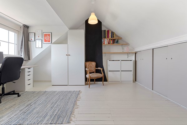 Medium property photo - Burgemeester Junckersstraat 11, 5913 AX Venlo
